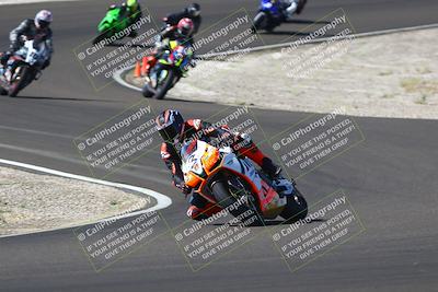 media/Sep-21-2025-TrackDaz (Sun) [[277c75b276]]/A Group/11am (Turn 3)/